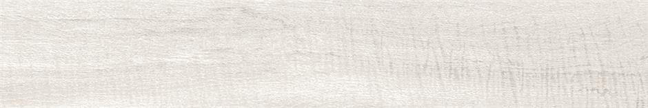 Керамогранит Keratile Orsa White, цвет белый, поверхность глазурованная, прямоугольник, 150x900