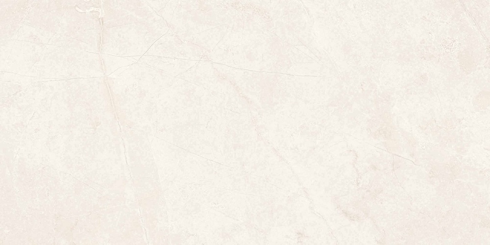 Керамогранит Ametis By Estima Marmulla Ivory MA00 Неполированный 80x160 68635, цвет слоновая кость, поверхность матовая, прямоугольник, 800x1600