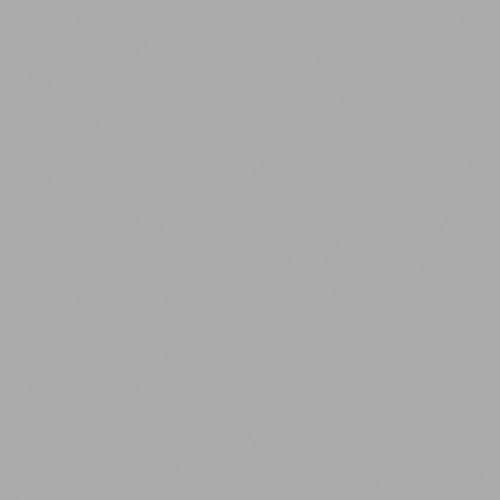 Керамогранит Kerama Marazzi Сатин TU904500N, цвет серый, поверхность матовая, квадрат, 300x300