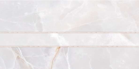 Декоративные элементы Нефрит керамика Лира 07-00-5-18-00-06-1681, цвет бежевый, поверхность матовая, прямоугольник, 300x600