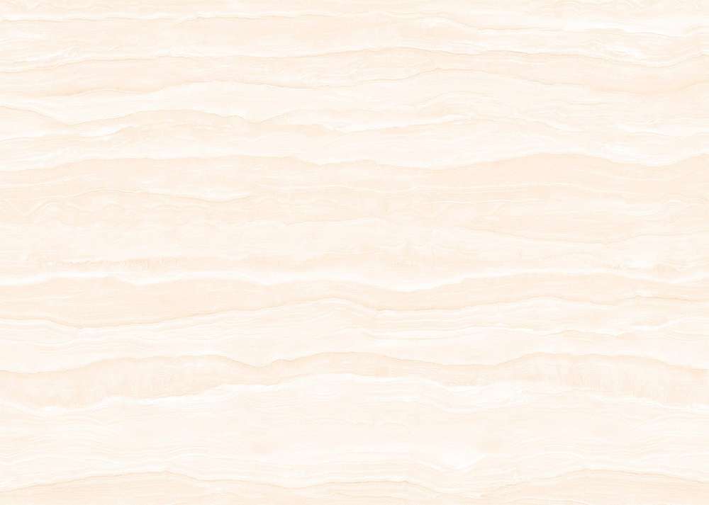 Керамическая плитка Axima Монте-Карло Верх Бежевый, цвет бежевый, поверхность глянцевая, прямоугольник, 250x350