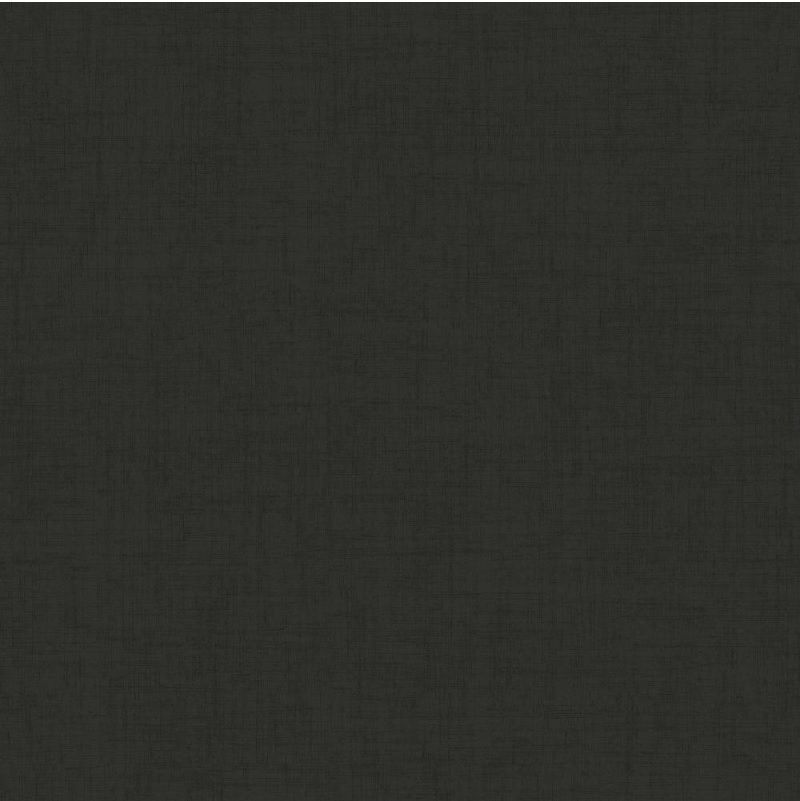 Керамогранит Grespania Coverlam Nexo Negro Matt 5.6mm 80NX93E, цвет чёрный, поверхность матовая, квадрат, 1200x1200