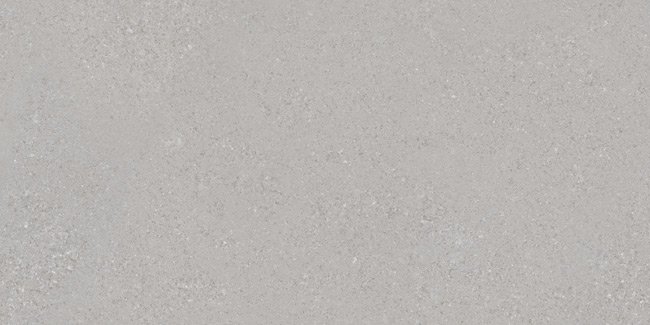 Керамогранит Vives Alpha-R Cemento, цвет серый, поверхность матовая, прямоугольник, 293x593