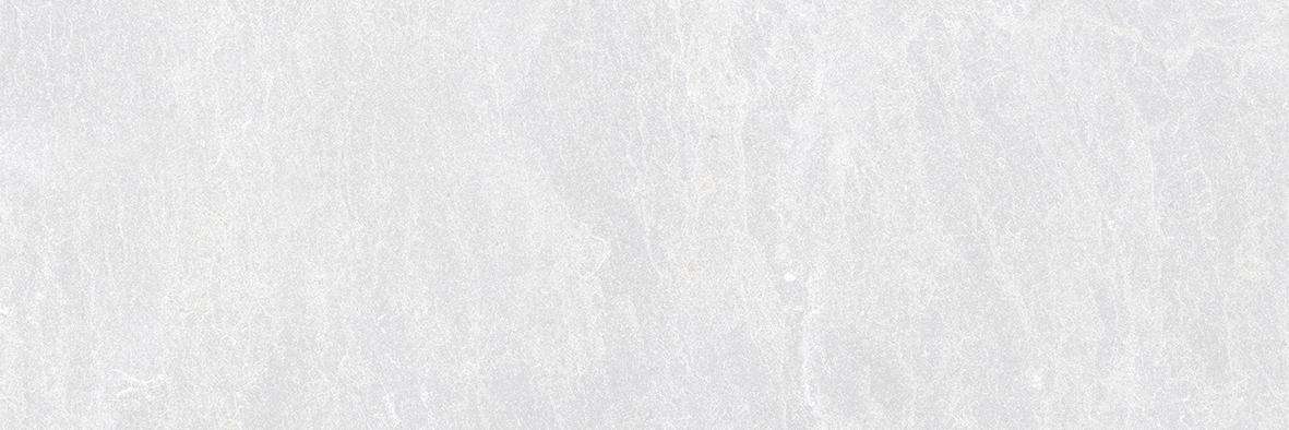 Керамическая плитка Laparet Alcor плитка настенная белый 17-00-01-1187, цвет серый, поверхность матовая, прямоугольник, 200x600