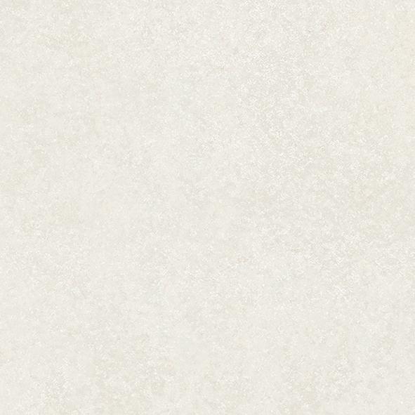 Керамогранит Laparet Alabama Atria Керамогранит ванильный SG162600N, цвет серый, поверхность матовая, квадрат, 402x402